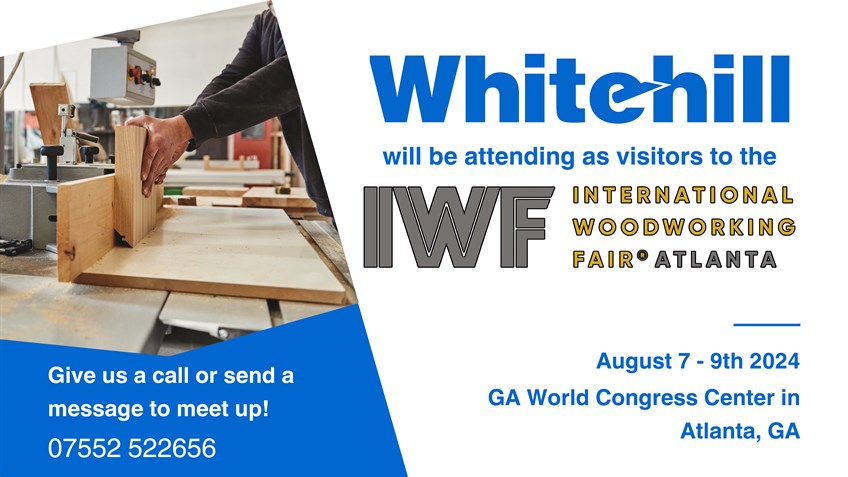 whitehill-tools-will-be-attending-iwf-atlanta-2024.jpg1.1.jpg