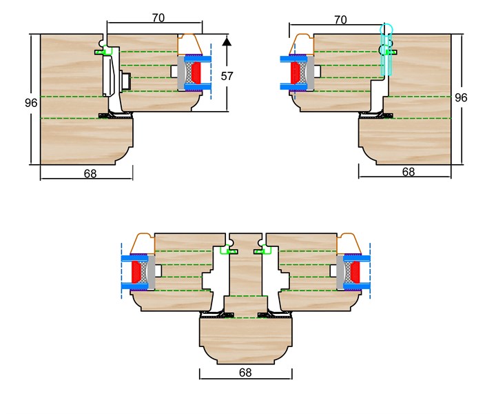 Conservation_window_windowtooling