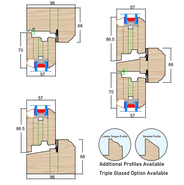 Conservation_window_windowtooling
