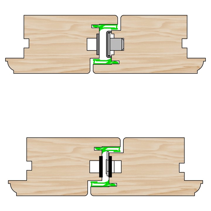 french_door_windowtooling